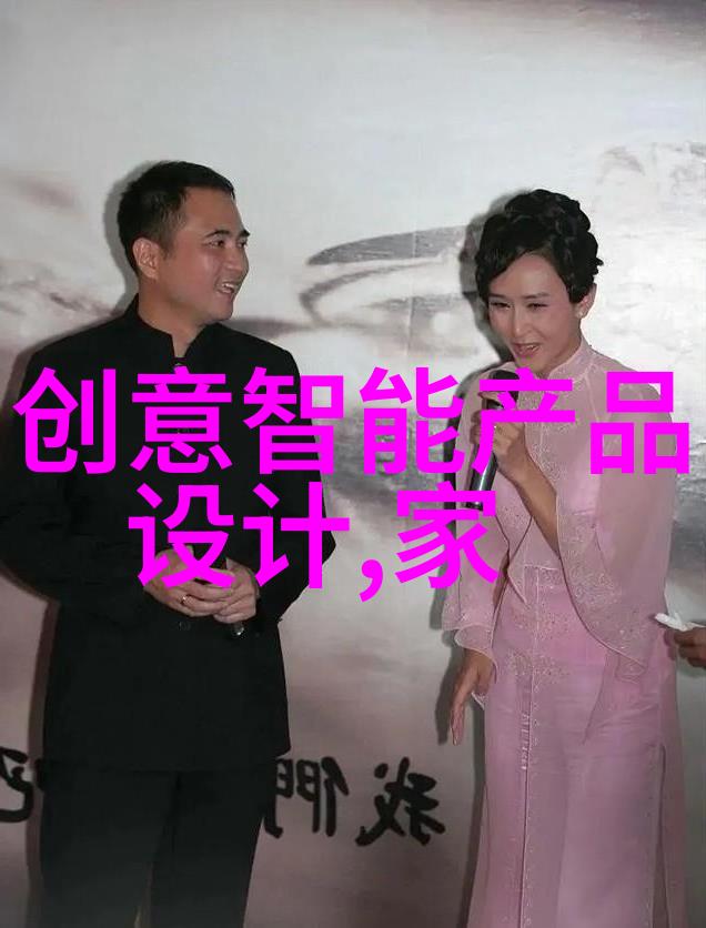 反应釜功率高效化学反应的关键