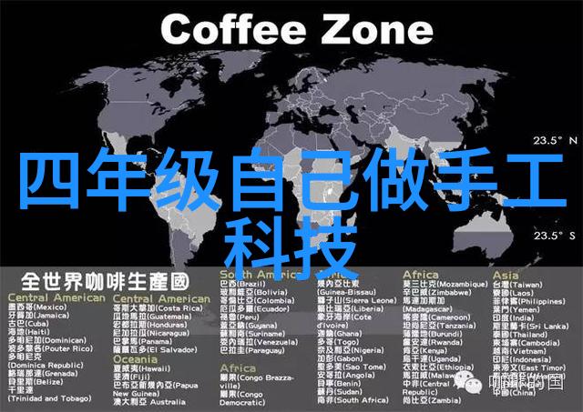 轻柔解脱探索脱MM内衣的时尚与舒适