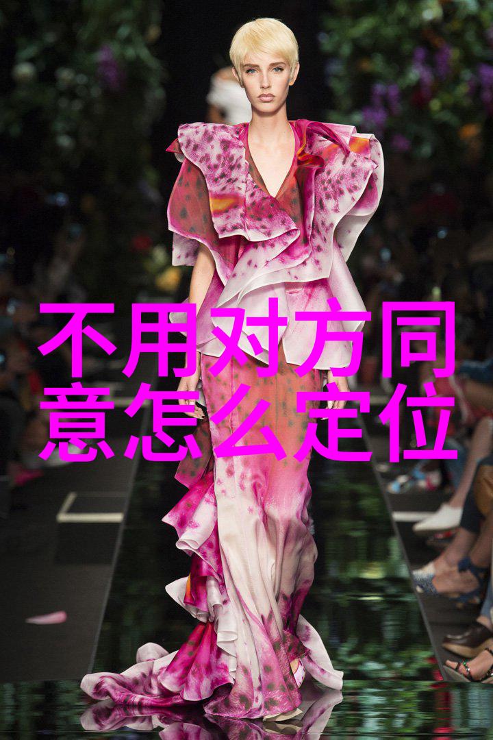 家居美化的专业守护者装修监理的重要性与作用