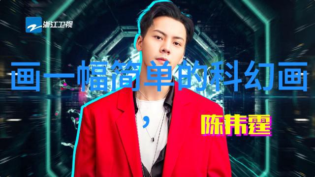 在食品安全检测中为什么选择使用特定的层析柱材料