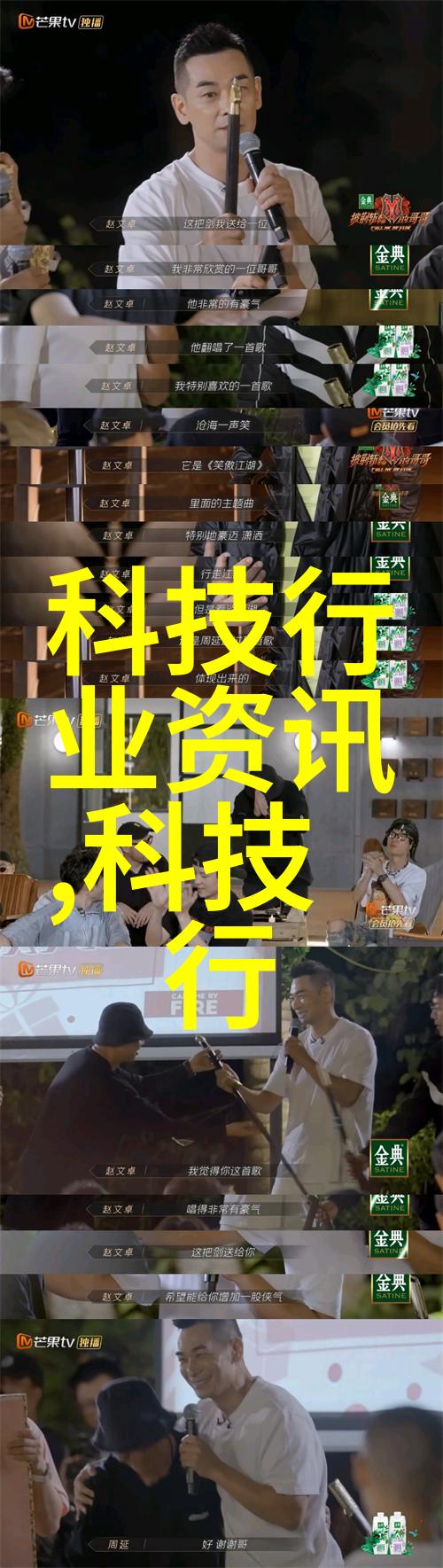 上证红利从股市到钱包市盈率的幽默大冒险