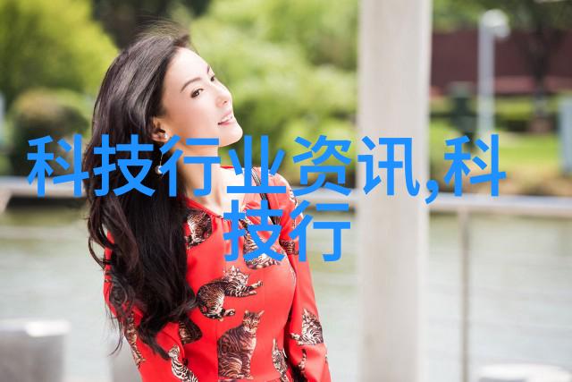 色彩搭配艺术如何通过颜色提升居家卫生间氛围