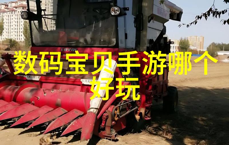 衣柜之梦温馨卧室的隐秘花园