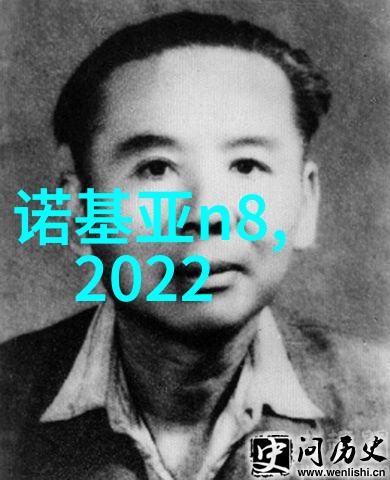 从污染到纯净临沂县级市区内外的净化工程展望