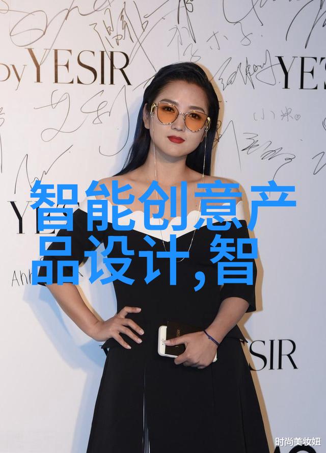 我来告诉你化工机械属于什么专业