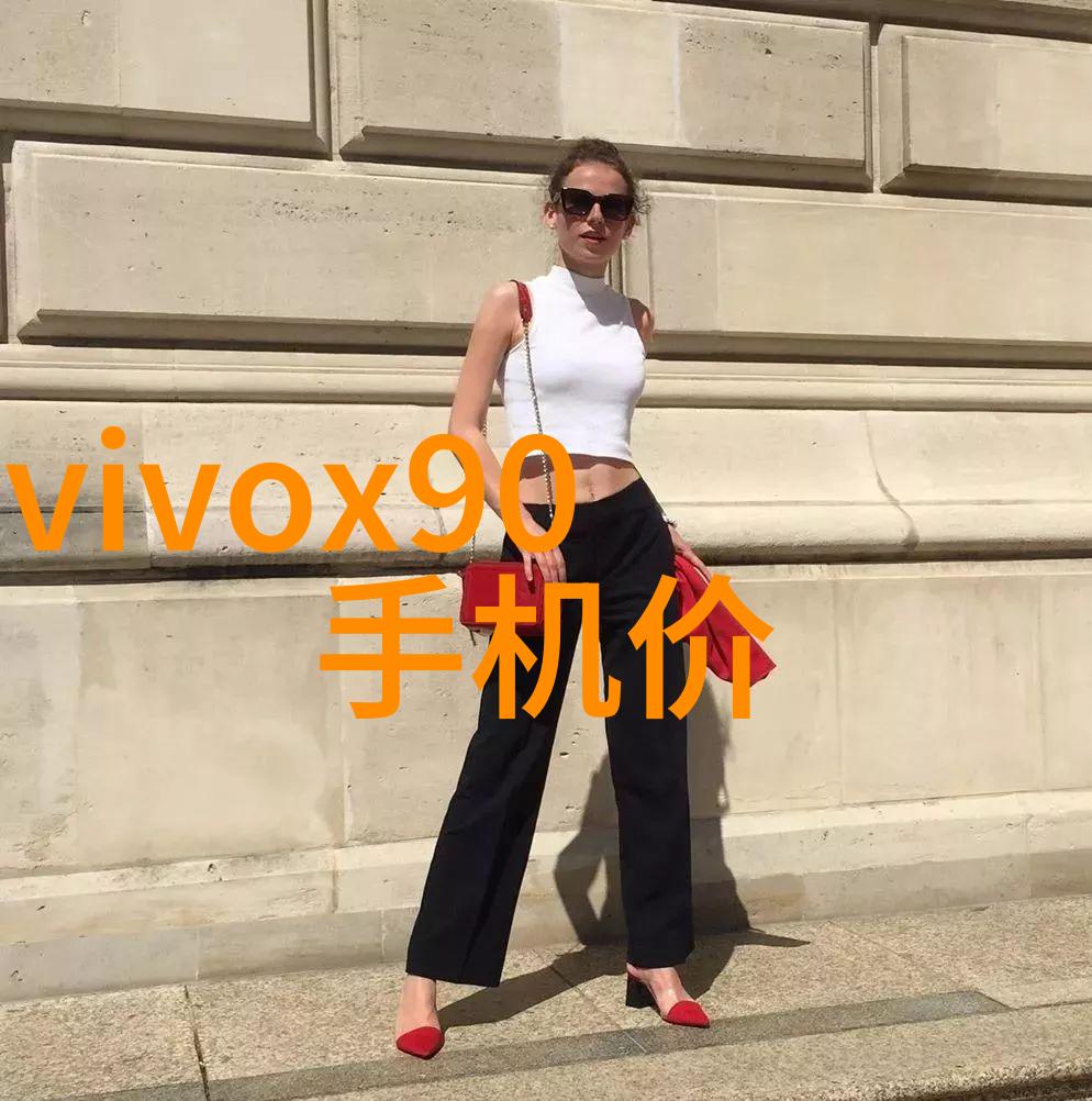 长条卫生间设计图片大全创意空间的灵感源泉