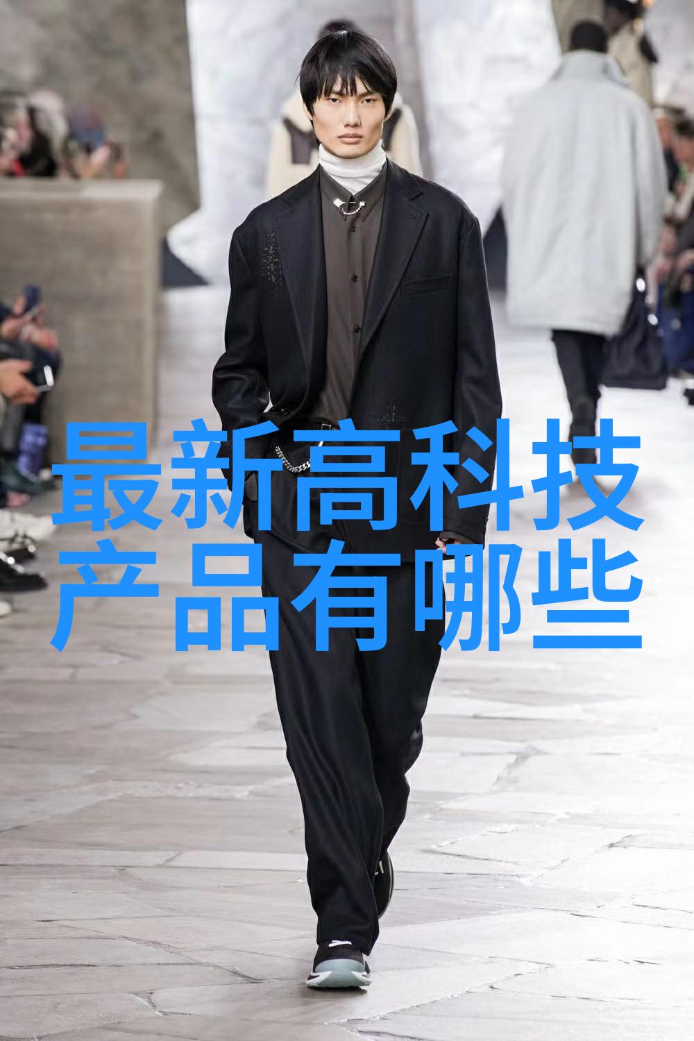 经典优雅传统风格的3平方卫浴室装饰技巧