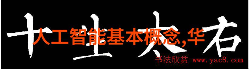 翠绿长廊庭院装修的诗意编织