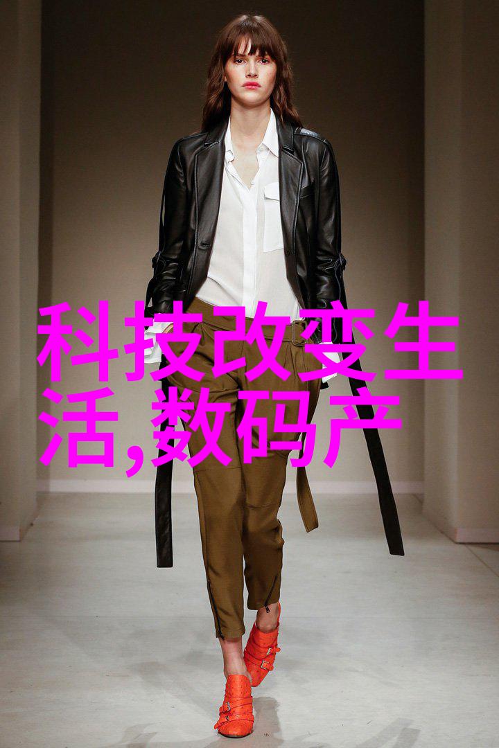 氯化钙干燥设备的工作原理与应用