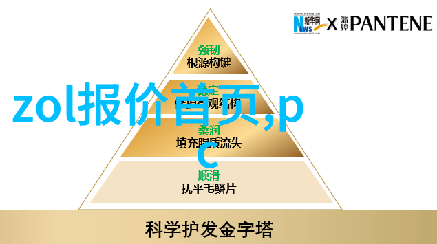 环保无害生物活性炭在井水净化中的作用