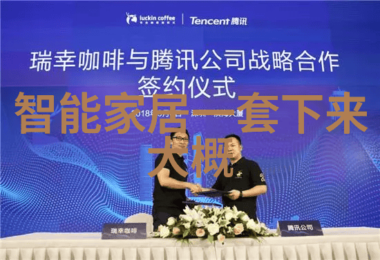 寻找专业的附近不锈钢加工定做服务一通电话就能解决