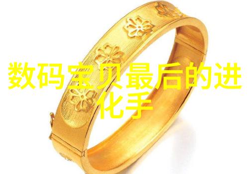 新款客厅整体装修效果图大全 - 时尚家居设计大师作品集
