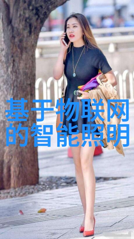高盐废水处理设备我的宝贝如何处理那些让人头疼的高盐废水