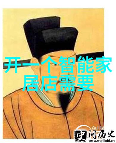 药品制造-精准成型丸剂机械的技术进步与应用