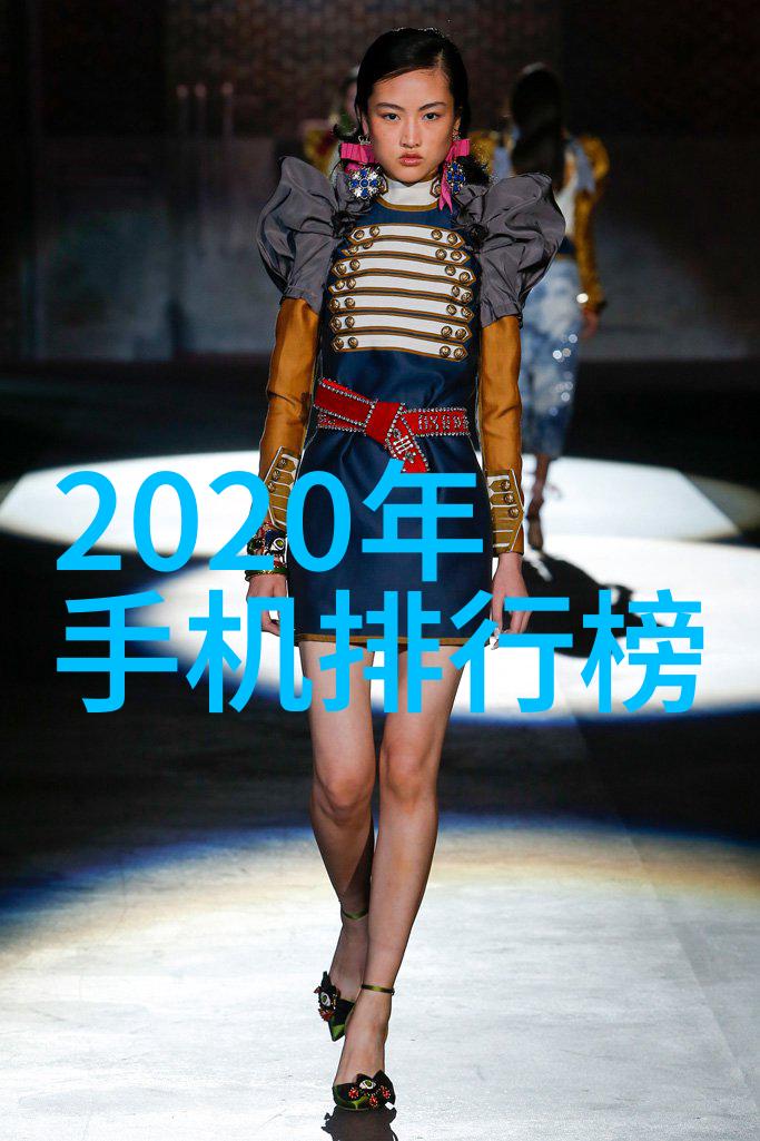 分选机型号选择指南如何正确选购适合您的小麦分选机