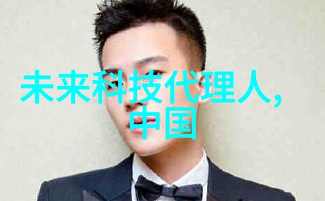 高压蒸汽灭菌器的使用我的实验室小伙伴