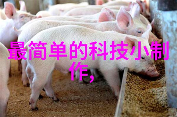 卫生阀在饮用水系统中的重要性