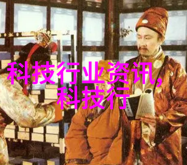 螺旋升腾揭秘高效的螺旋式输送机技术与应用