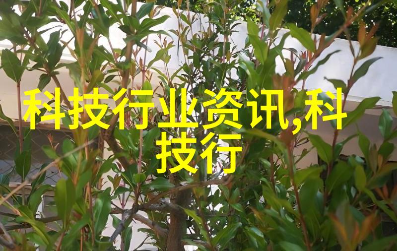 蒸汽之源云端的呼吸机器