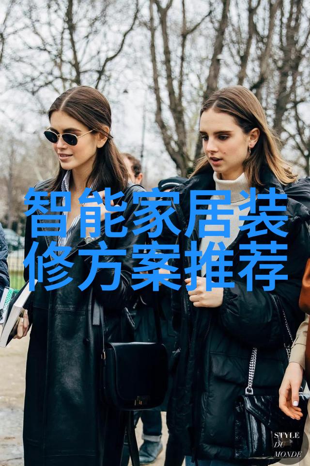 为何在医院或诊所中使用专门的医疗器械仓库分区图如此重要
