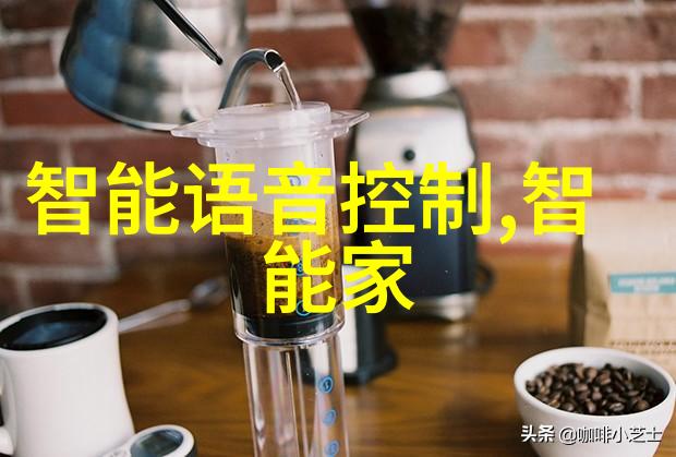 环氧乙烷工业链的兴起与发展生产厂家的关键角色