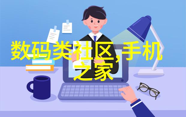 七夕传说与现代情感鹊桥仙的浪漫故事