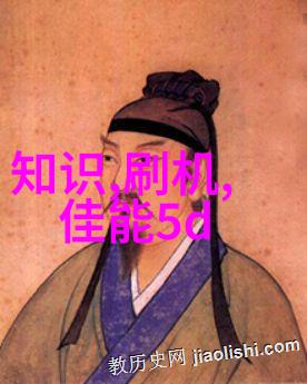 钢带波纹管价格金属弹性材料制成的曲线管道成本计算