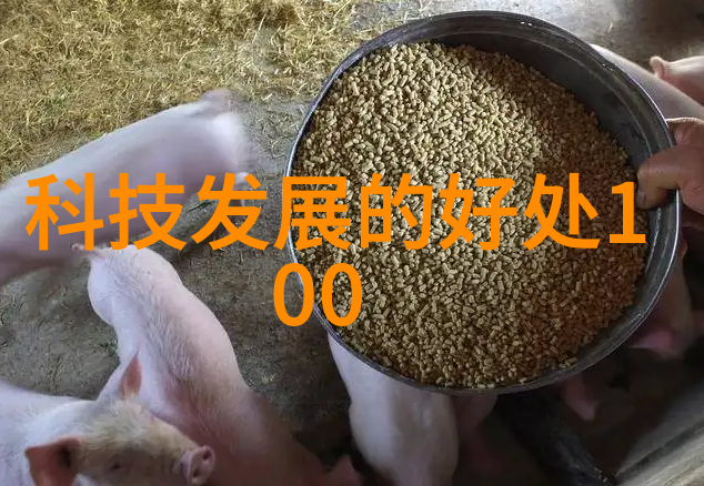 tds标准参数在不同用途下的差异化设定有什么特点