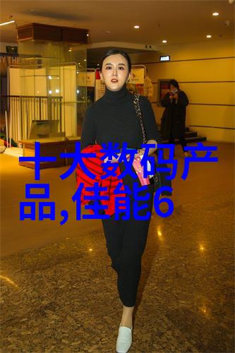 化工奇迹固定床反应器的神秘力量