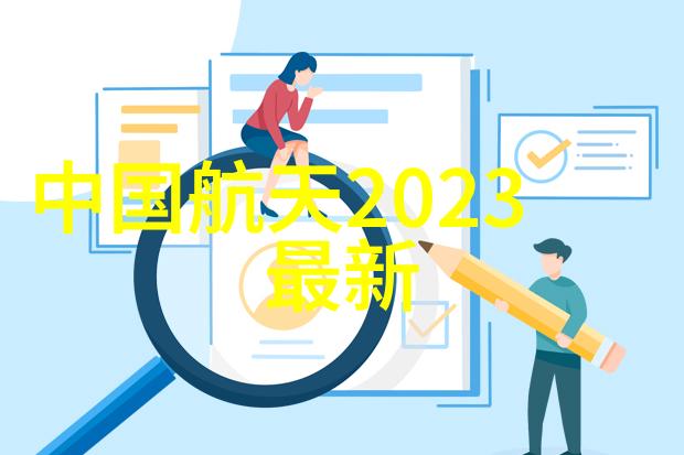 设备之星滚筒干燥机的温暖守护者