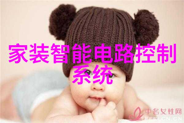 轻盈时尚探索现代简约风格主卧室的设计精髓
