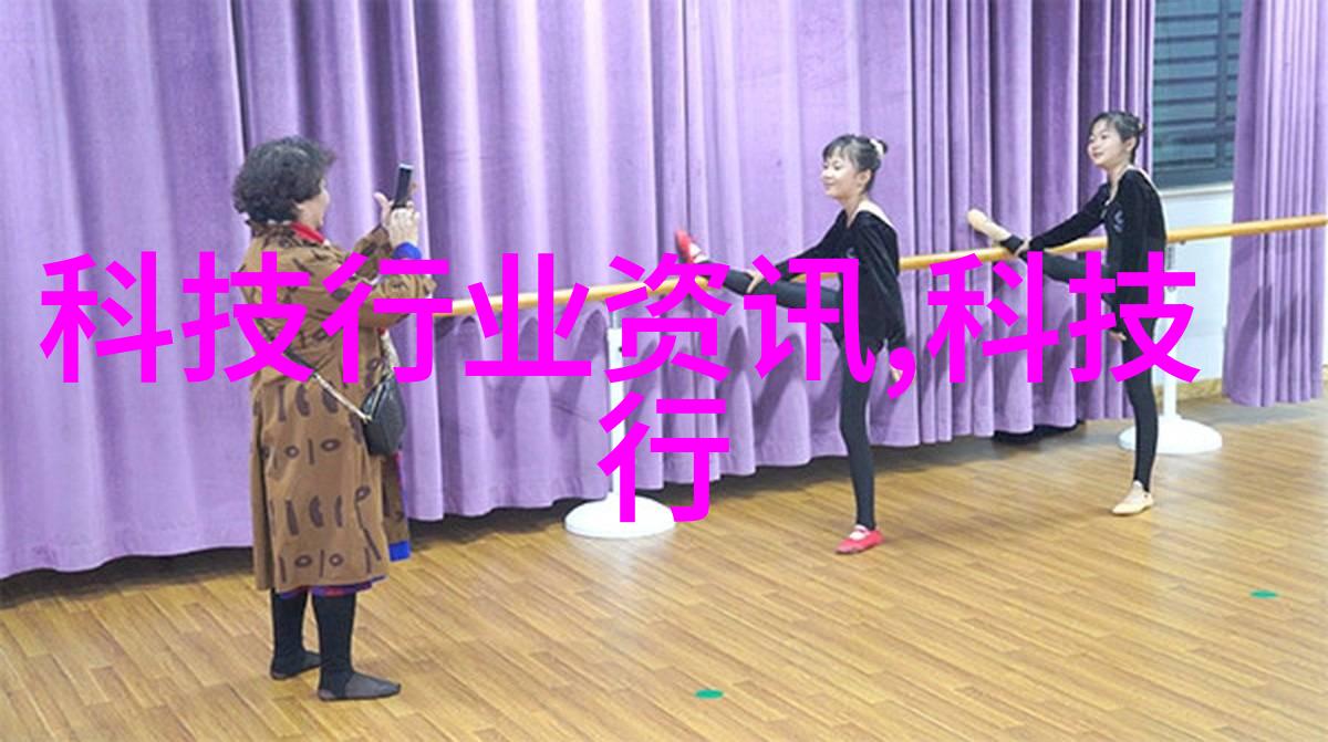 环保型不锈钢波纹填料绿色技术的实践者