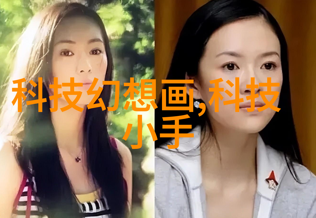 喷漆房设计方案创意彩妆空间