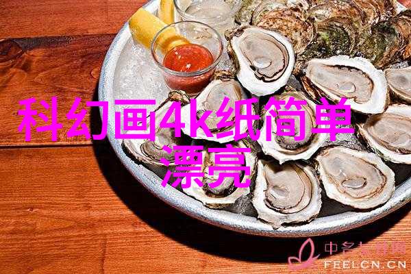 水质检测常规九项确保饮用水安全的关键参数