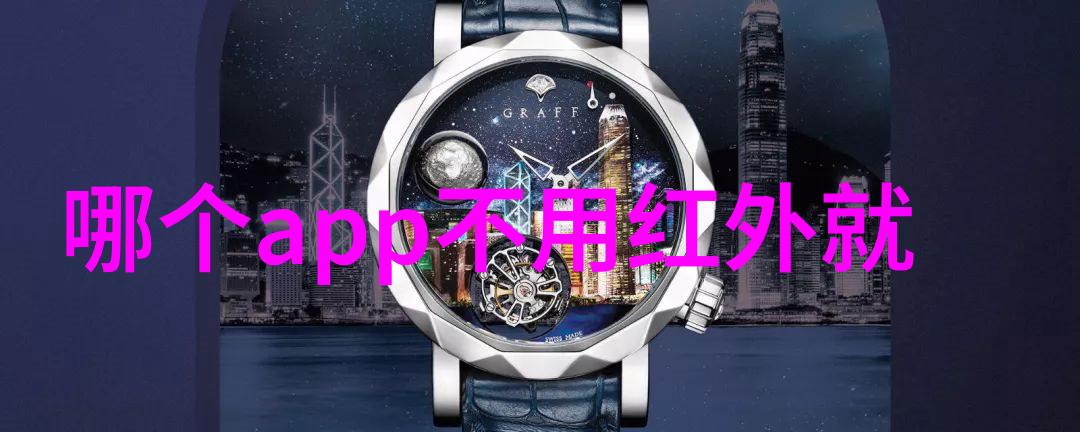 涂塑复合钢管的生产流程又是怎样的