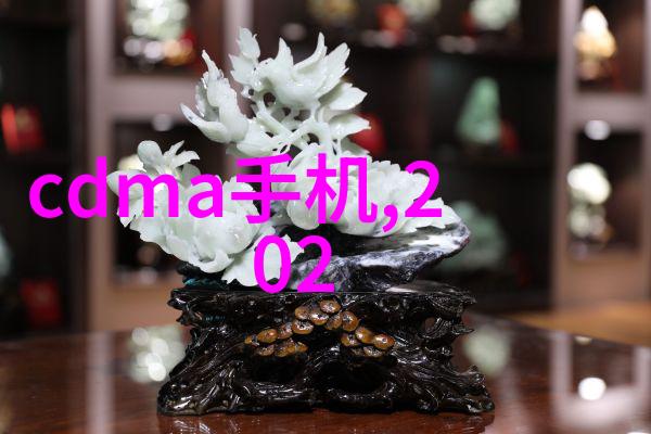 我你知道灭菌仪器有哪些种类吗