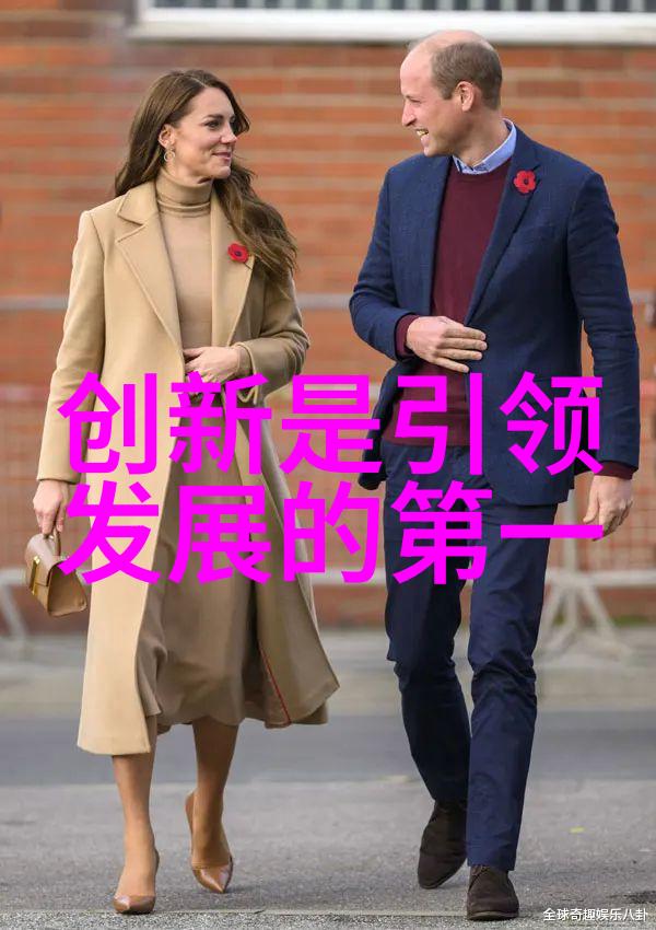 社会上哪款净化器排名领先美的鲜净感空气机引领行业健康风向创新开拓