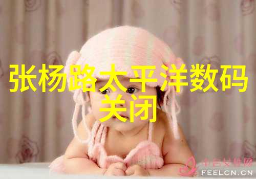 干燥设备公司技术革新与工业应用的完美结合