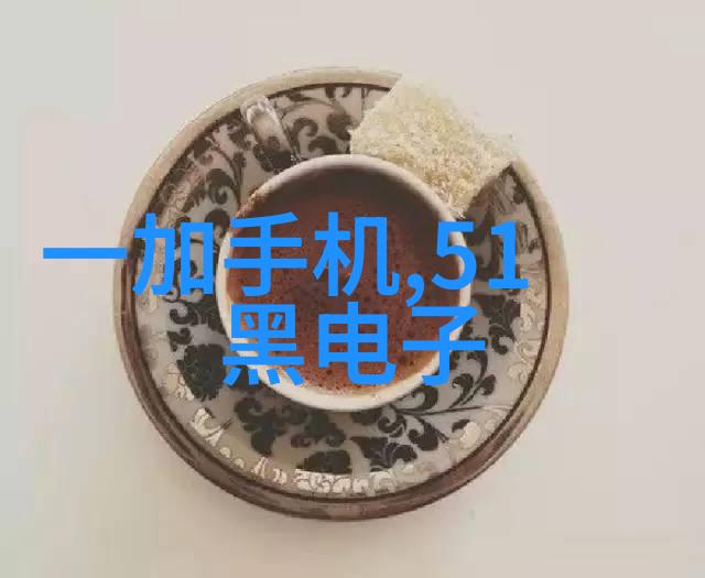 井水到底能拿到哪里去检测呢