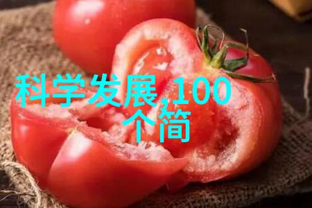 工业清洁解决方案粉状物料冷却设备在生产中的作用