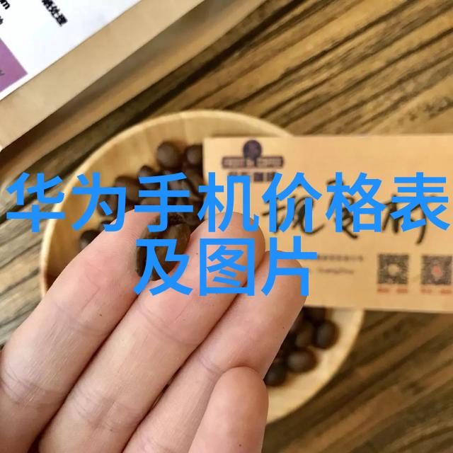 中变靓装传奇-华丽的服饰与神秘的冒险之旅