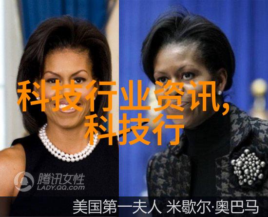 技术是怎样的驱动力