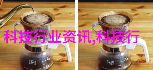 雾霭中的净化者废气治理之谜