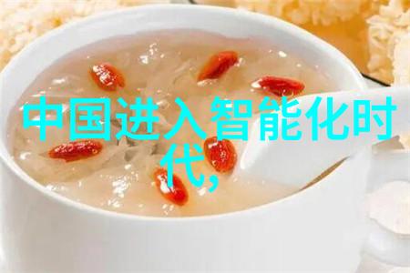高压灭菌生物指示剂在医疗器械质量控制中的应用研究