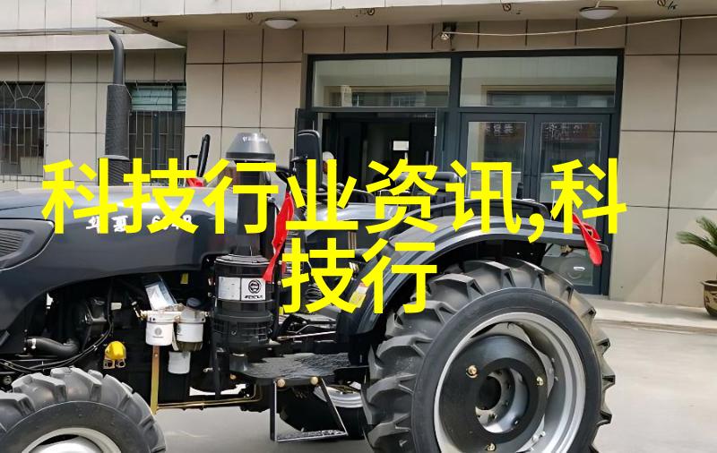 娇生惯养4PH笔趣阁四人花式共同成长的故事