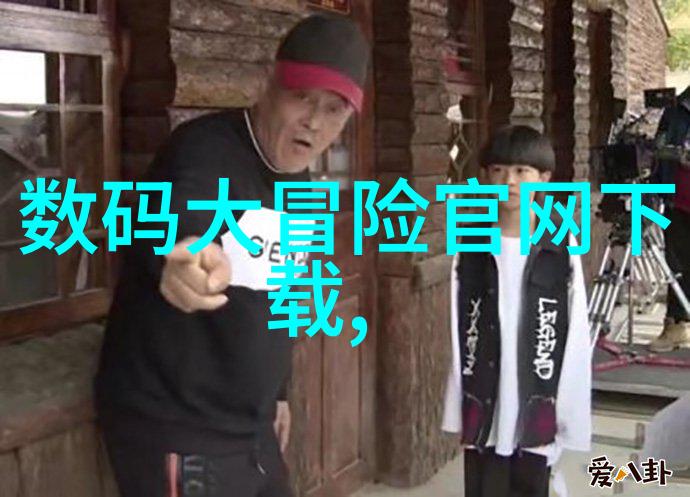 污水设备生产厂家从呕吐到清新转型不易