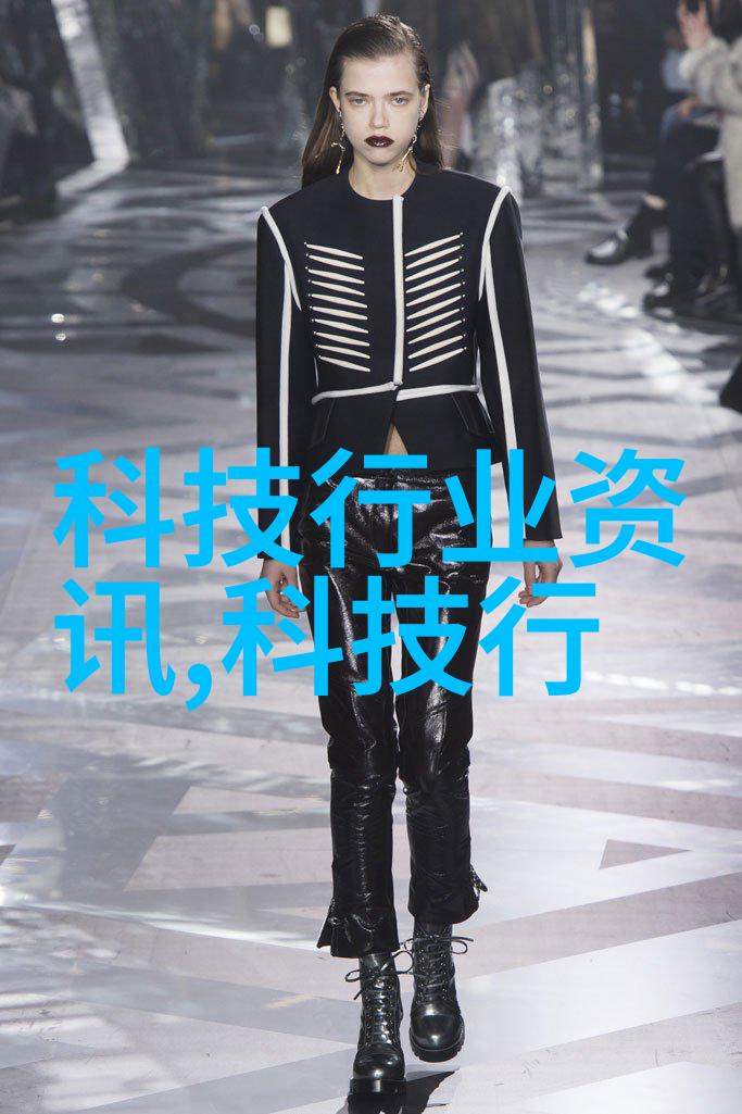 书房装修效果图温馨雅致的书房空间设计