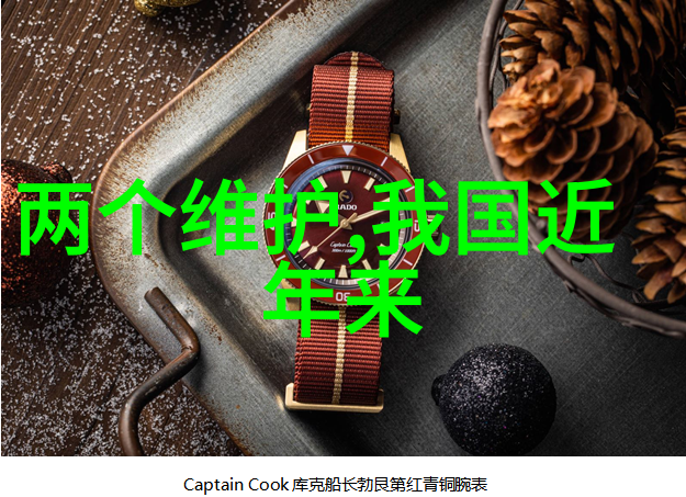 固体药品质量控制化工检测技术的重要性与应用