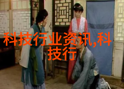 厨房小家电宝库齐聚进博会好物同步上线京东天猫抖音同享健康生活