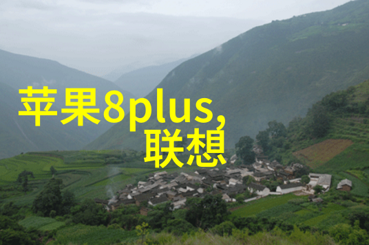 上机数控我的机器人伙伴精准制造的新时代